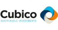 Cubico Sustainable Investments