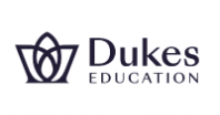 Dukes Education