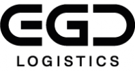 EGD Logistics