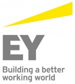 EY