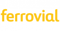 Ferrovial