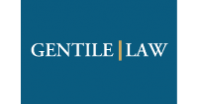 Gentile Law