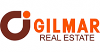 Gilmar Real Estate