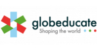 Globeducate British International School