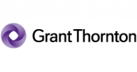 Grant Thornton