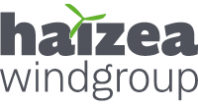 Haizea Wind Group