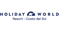 Holiday World Resort