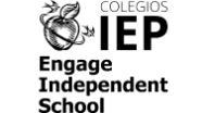 Engage Independent School