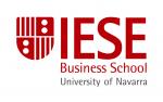 IESE Business School