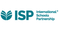 ISP Schools