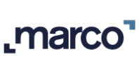 MARCO Agency