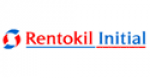 Rentokil Initial