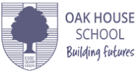 Oak House School