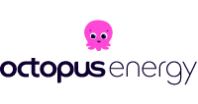 Octopus Energy