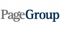 PageGroup