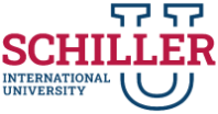 Schiller International University