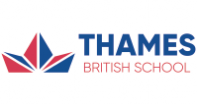 Thames British School
