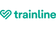 Trainline