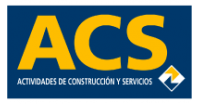 ACS