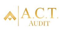 ACT Audit