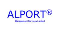 Alport Management Services Ltd