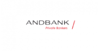 Andbank España