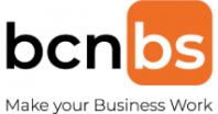 BCN Business Services