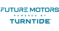 Future Motors