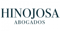 Hinojosa Abogados