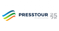 Presstour