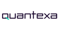 Quantexa