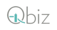 Qbiz UK
