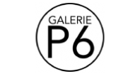 Galerie P6