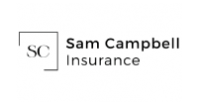 Sam Campbell Correduría de Seguros
