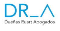 Dueñas Ruart Abogados