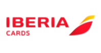 Iberia Cards