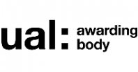 UAL Awarding Body