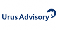 Urus Advisory