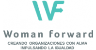 Fundación Woman Forward