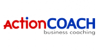 ActionCOACH