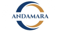 Andamara