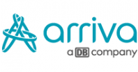 Arriva a DB Company