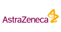 AstraZeneca