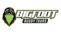 Bigfoot Buggy Tours
