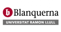 Blanquerna-URL