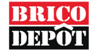 Brico Depôt