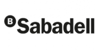 Banco Sabadell