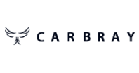 Carbray International