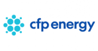 CFP Energy