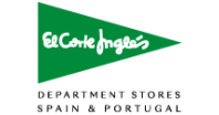 El Corte Inglés